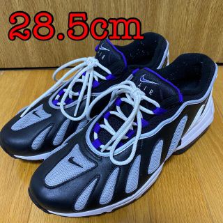 ナイキ(NIKE)のNIKE AIR MAX 96XX US10.5 28.5cm (スニーカー)