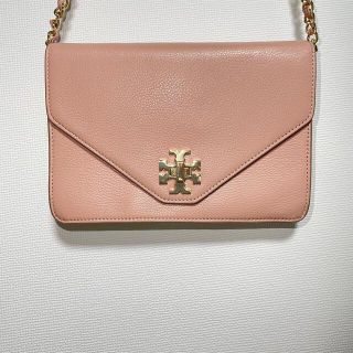 トリーバーチ(Tory Burch)のトリーバーチ　ショルダーバッグ　クラッチバッグ(ショルダーバッグ)