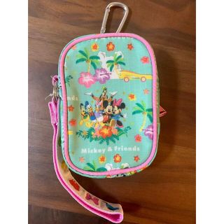 ディズニー カメラの通販 500点以上 Disneyのスマホ 家電 カメラを買うならラクマ