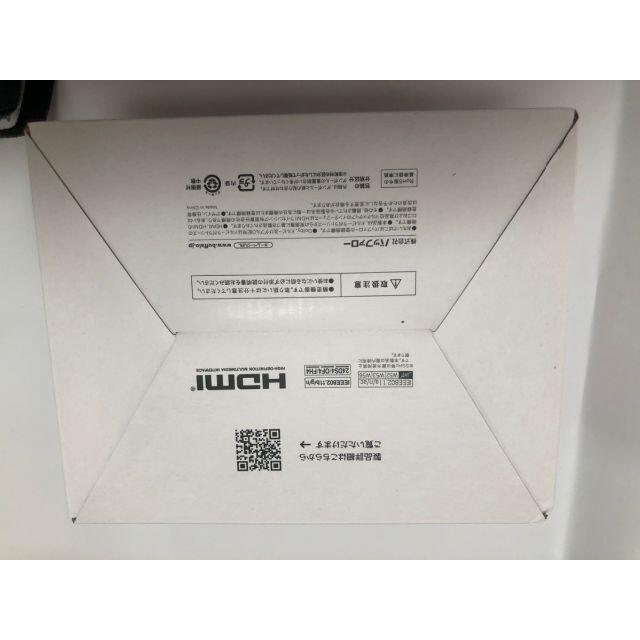 BUFFALO おもいでばこ 11ac対応モデル 2TB PD-1000S-L BUFFALO おもいでばこ 11ac対応モデル 2TB PD-1000S-L