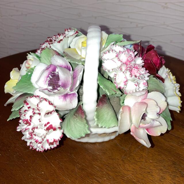 Royal Doulton - 陶花 ロイヤルドルトンの通販 by ボン's shop|ロイヤルドルトンならラクマ Royal Doulton - 陶花 ロイヤルドルトンの通販 by ボン's shop|ロイヤルドルトンならラクマ