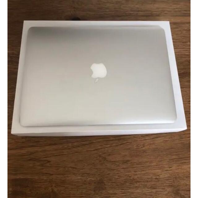 Apple MacBook Air 13-inch