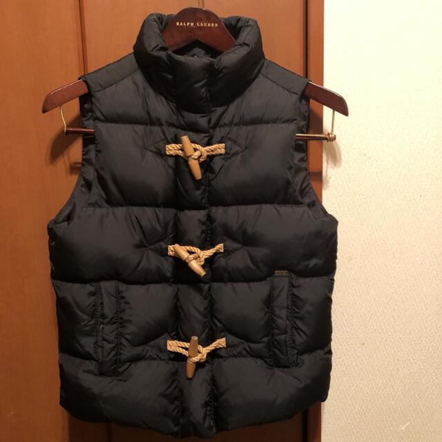 Denim & Supply Ralph Lauren - ごっかいはは様専 ラルフローレン