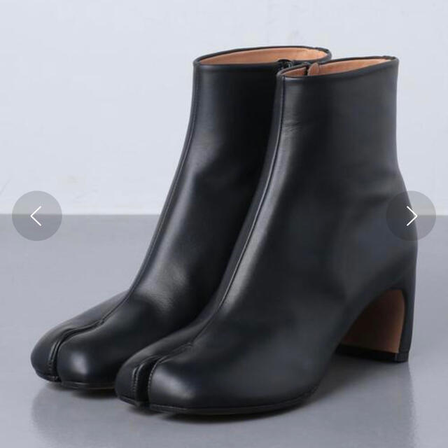 種類豊富な品揃え - Margiela Martin Maison マルジェラ 1/2 37 スリム