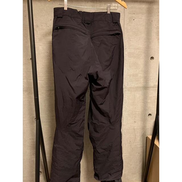 BURTON - バートン(Burton)GORE-TEX AK 上下セットの通販 by T's