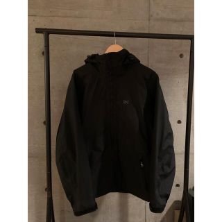 バートン(BURTON)のバートン（Burton）GORE-TEX AK 上下セット(ウエア/装備)