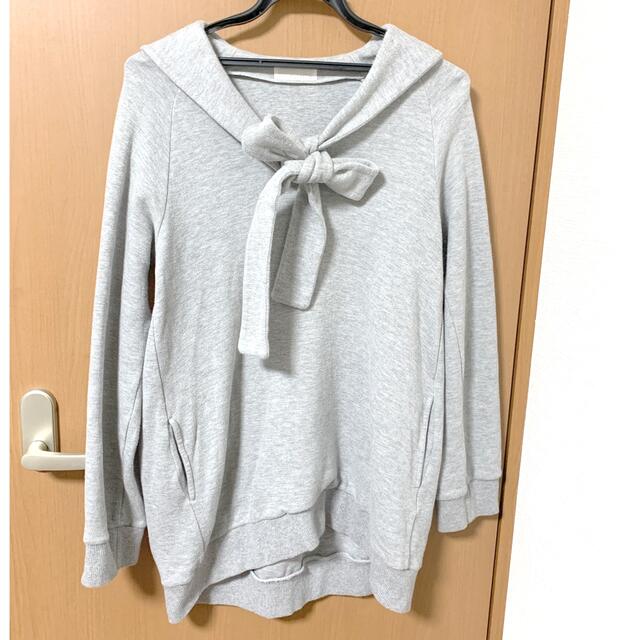大人に向けたセーラー服 hazama ha | za | ma 大人に向けたセーラー服 hazama ha | za | ma
