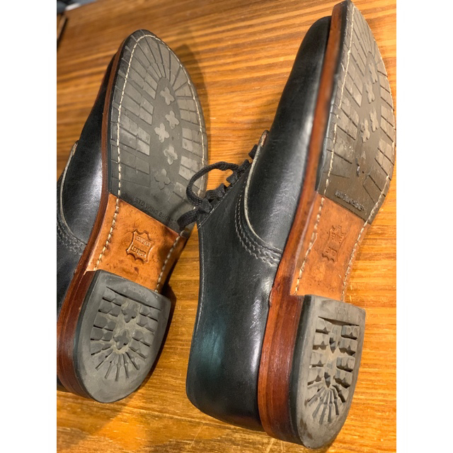REDWING - REDWINGベックマンオックスフォード9043の通販 by REDWING - REDWINGベックマンオックスフォード9043の通販 by