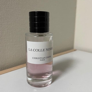 クリスチャンディオール(Christian Dior)のmaison Christian Dior ラコルノワール(香水(女性用))
