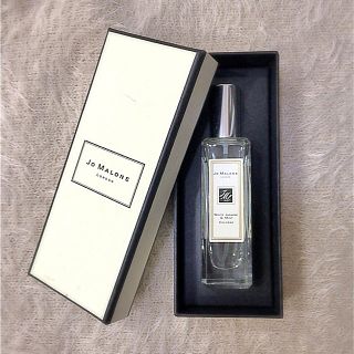 ジョーマローン(Jo Malone)のJo Malone(香水(女性用))