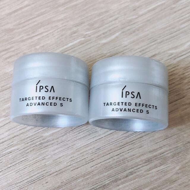 T-ポイント5倍】 イプサ ターゲットエフェクトアドバンストs - フェイスクリーム - www.petromindo.com T-ポイント5倍】 イプサ ターゲットエフェクトアドバンストs - フェイスクリーム - www.petromindo.com