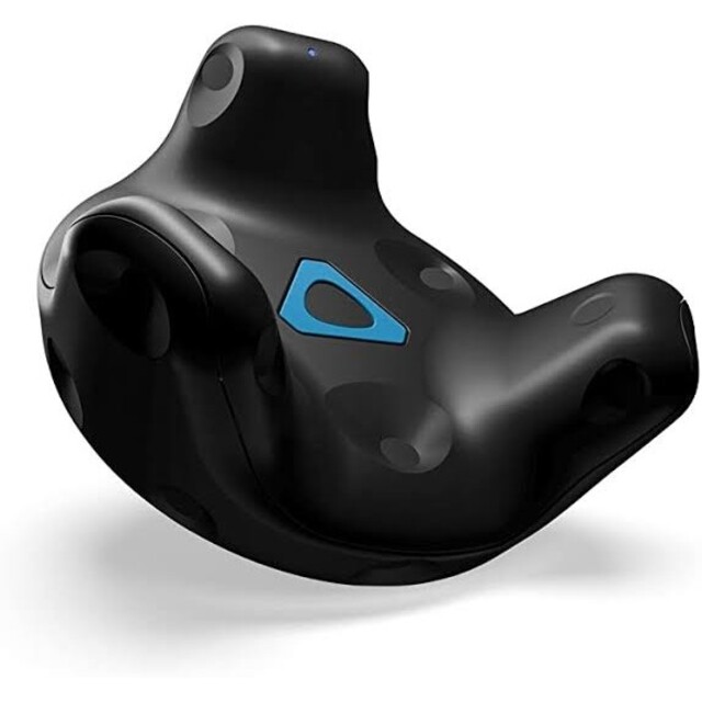 【美品】 VIVE トラッカー (2018) 計7点 + オマケ