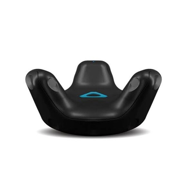 HTC - 【美品】 VIVE トラッカー (2018) 計7点 + オマケの通販 by HTC - 【美品】 VIVE トラッカー (2018) 計7点 + オマケの通販 by