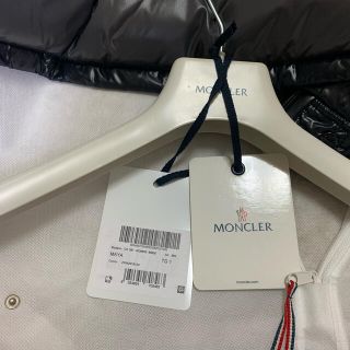 モンクレール(MONCLER)のモンクレール  MAYA追加写真(ダウンジャケット)