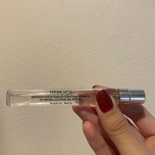 マルタンマルジェラ(Maison Martin Margiela)のMaison Margiela Fragrances REPRICA バブルバス(ユニセックス)