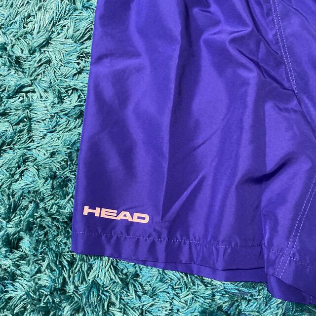 HEAD(ヘッド)のHEAD ランニングパンツ  スポーツ/アウトドアのランニング(ウェア)の商品写真