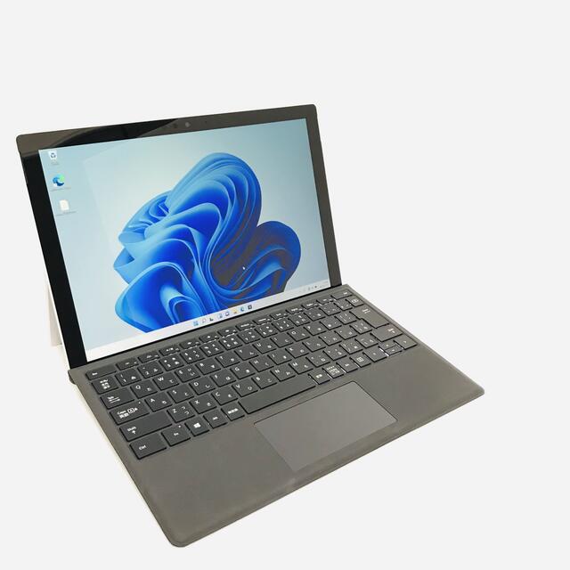 定休日以外毎日出荷中] - Microsoft 超美品 Surface Office2021