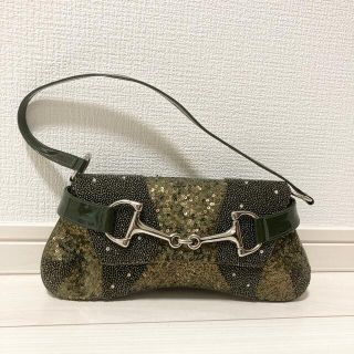 【新品】パーティーバッグ(ハンドバッグ)