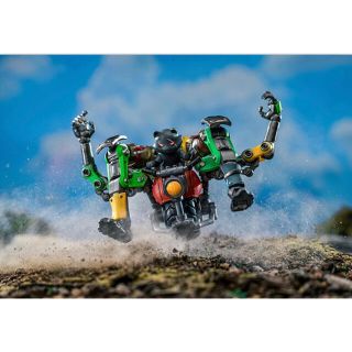海外正規品フォートナイト キット シャドウ レジェンダリーシリーズ ...