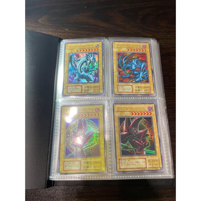 最高の品質の 遊戯王カード約120枚 【コレクション品】 -「コロッサス