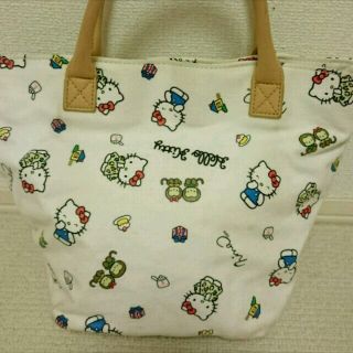Nina mew(トートバッグ)のフリマアイテム一覧 Nina mew(トートバッグ)のフリマアイテム一覧
