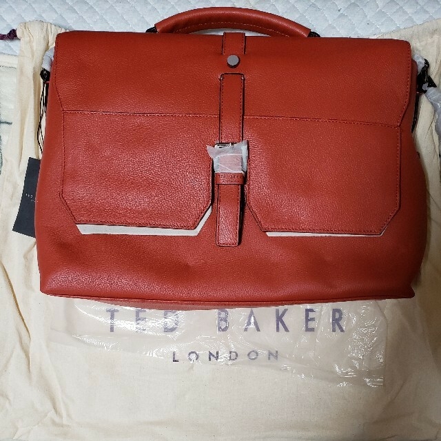 専用 TED BAKER