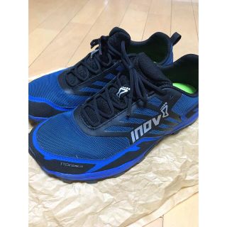 INOV8 イノヴェイト　X-TALON ULTRA260(シューズ)