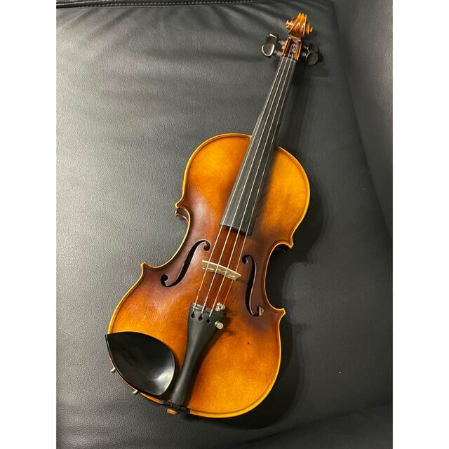 専用 カールヘフナー KH62 4/4 バイオリン 弓、ケース付 【SALE