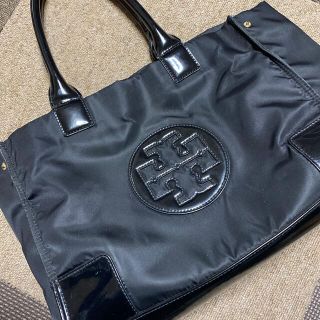トリーバーチ ナイロントートバッグ トートバッグ(レディース)の通販