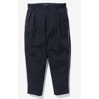 ダブルタップス(W)taps)の即発送！新品！Mサイズ！UNDERCOVER WTAPS パンツ(その他)