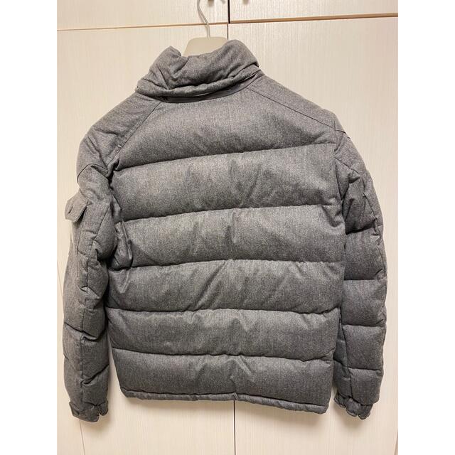 MONCLER - モンクレール ダウン モンクレール g32-003の通販 by 