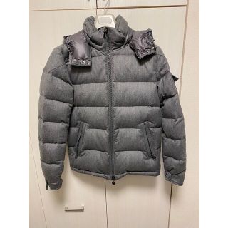 モンクレール(MONCLER)のモンクレール　ダウン　　モンクレール g32-003(ダウンジャケット)