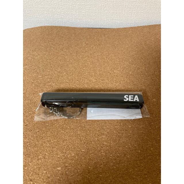 Ron Herman(ロンハーマン)の月乃様専用　wind and sea hotel Keyholder large メンズのファッション小物(キーホルダー)の商品写真