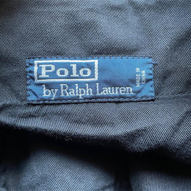 POLO RALPH LAUREN(ポロラルフローレン)の【special】Polo by Ralph Lauren カーゴパンツ メンズのパンツ(ワークパンツ/カーゴパンツ)の商品写真