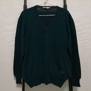 ミラショーン ニット/セーター(メンズ)の通販 14点 | mila schonの