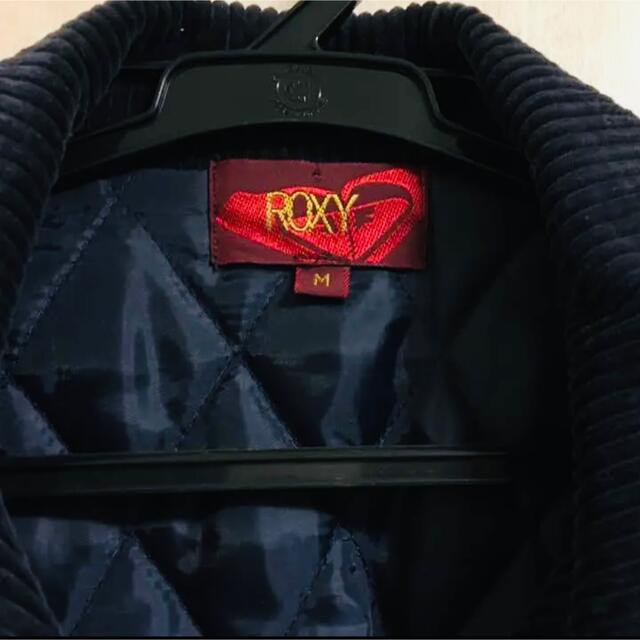 Roxy(ロキシー)のROXY ☆ コート メンズのジャケット/アウター(ピーコート)の商品写真