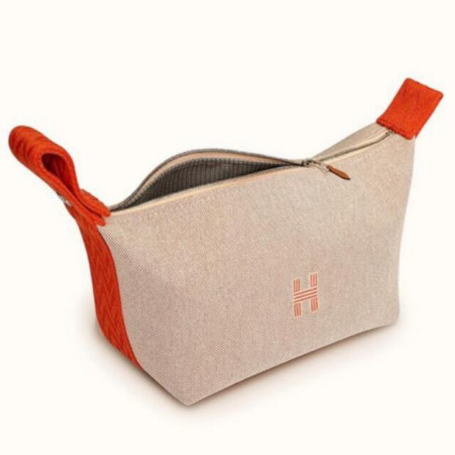 高評価 Hermes - 新品未使用✨エルメス ブリッドアブラック ポーチpm の通販 by mimi|エルメスならラクマ 新作即納