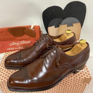 シルバノランタンジの通販 38点 | SILVANO LATTANZIを買うならラクマ