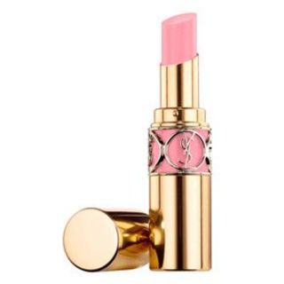 イヴサンローランボーテ(Yves Saint Laurent Beaute)の完売！ヴォリュプテシャイン56(口紅)