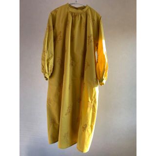 ハーブの通販 30点(レディース) | お得な新品・中古・未使用品の