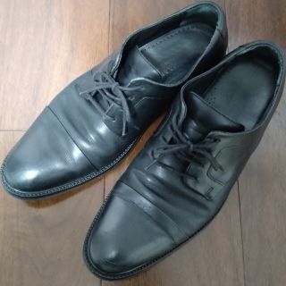 コールハーン(Cole Haan)の■かな様専用(^o^)♪■コールハーン■ビジネスシューズ■(ドレス/ビジネス)