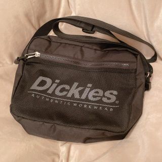 ディッキーズ(Dickies)のディッキーズ　Dickies ショルダーバッグ(ショルダーバッグ)