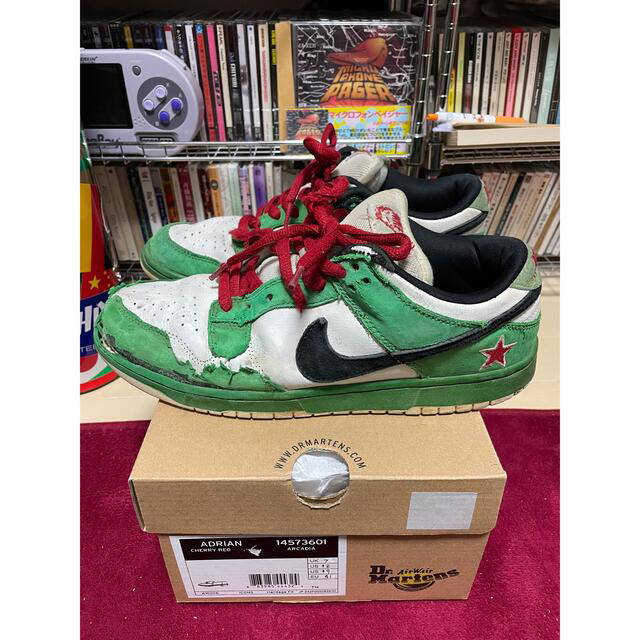 5%OFF】 NIKE - ひろぴー様専用の通販