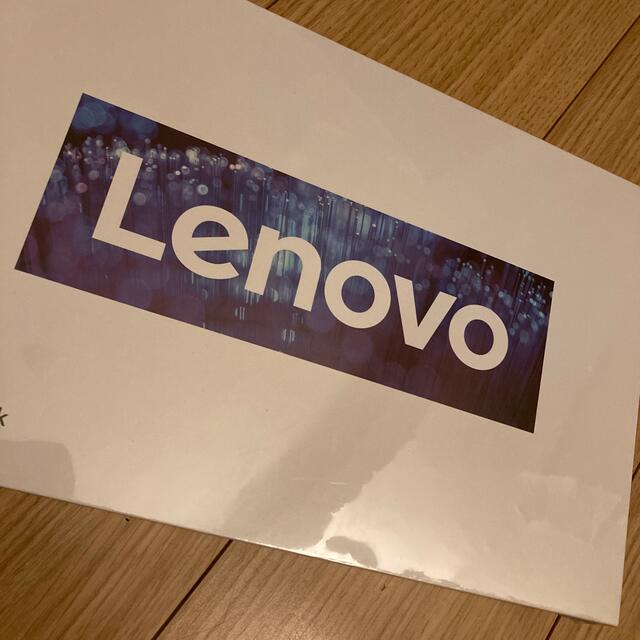 lenovo IdeaPad ZA6F0038JP Chromebook