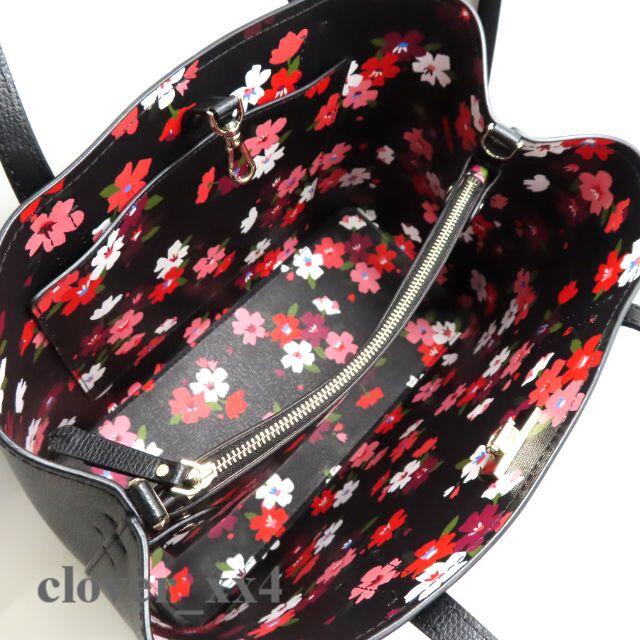 kate spade new york - 【極美品 2021年】ケイトスペード ショルダー