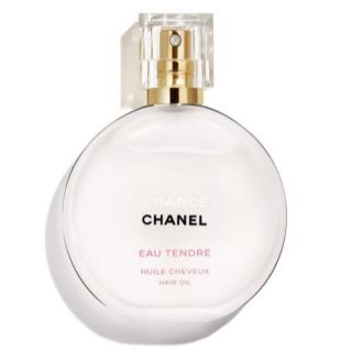 シャネル(CHANEL)の国内正規品　CHANEL ヘアーオイル(ヘアウォーター/ヘアミスト)