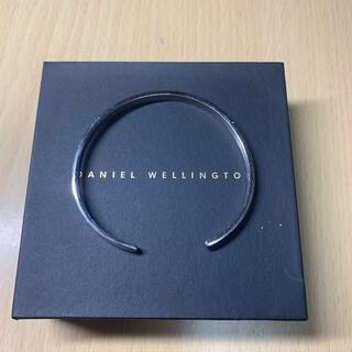 Daniel Wellington - danielwellington ダニエルウェリントン　バングル
