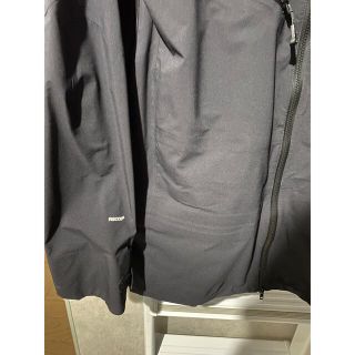 ノースフェイス RTG FLIGHT JACKET STEEP SERIES | www.jarussi.com.br