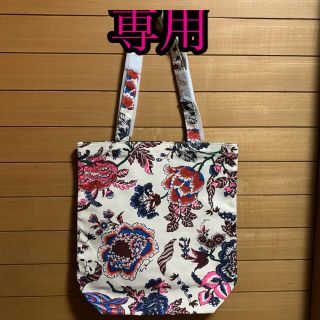 新品 未使用 Tory Burch レアカラー☆ ショルダー トートバッグ