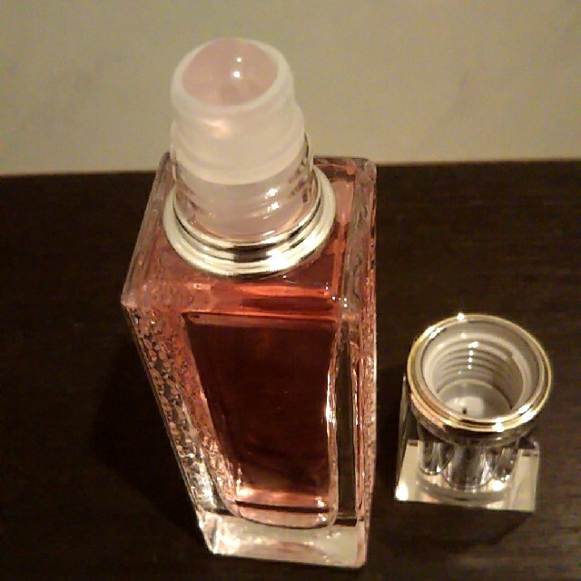 Christian Dior(クリスチャンディオール)のクリスチャンディオール ミスディオール コスメ/美容の香水(香水(女性用))の商品写真